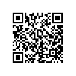 MT25QL128ABB8ESF-0AUT-TR QRCode