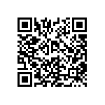 MT25QL256ABA1EW9-0SIT-TR QRCode