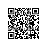 MT25QL256ABA8E12-1SAT QRCode