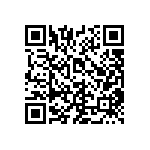 MT25QL256ABA8E14-1SIT-TR QRCode