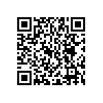 MT25QL256ABA8ESF-MSIT QRCode