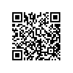 MT25QL512ABA8ESF-0SIT-TR QRCode