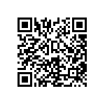 MT25QL512ABB1EW9-0SIT-TR QRCode