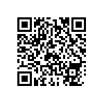 MT25QL512ABB8E12-0AAT QRCode