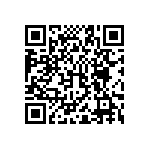 MT25QL512ABB8E12-0AUT-TR QRCode