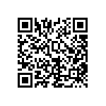 MT25QL512ABB8E12-0SIT-TR QRCode