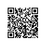 MT25QL512ABB8ESF-0SIT-TR QRCode