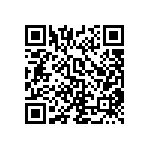 MT25QU01GBBB8ESF-0SIT-TR QRCode