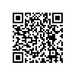 MT25QU02GCBB8E12-0AAT-TR QRCode