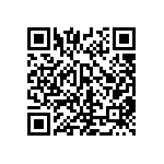 MT25QU128ABA1ESE-0SIT-TR QRCode