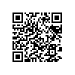 MT25QU128ABA1ESE-0SIT QRCode