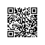 MT25QU128ABA1EW7-MSIT-TR QRCode