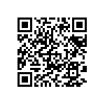 MT25QU128ABA8E12-0AAT QRCode