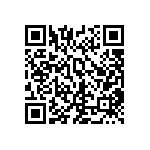 MT25QU128ABA8E12-1SIT-TR QRCode