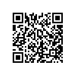 MT25QU128ABA8E14-0SIT-TR QRCode