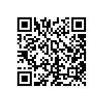 MT25QU128ABA8E14-1SIT-TR QRCode