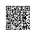 MT25QU128ABA8E54-0SIT-TR QRCode