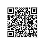 MT25QU128ABB8E12-0AUT-TR QRCode