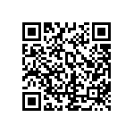 MT25QU128ABB8E12-0AUT QRCode