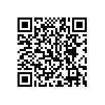 MT25QU128ABB8ESF-0AUT-TR QRCode