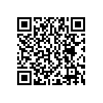 MT25QU256ABA1EW7-0SIT-TR QRCode