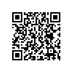 MT25QU256ABA1EW7-0SIT QRCode