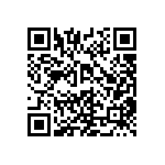 MT25QU256ABA1EW9-0SIT-TR QRCode