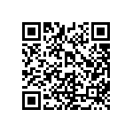 MT25QU256ABA1EW9-0SIT QRCode