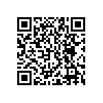 MT25QU256ABA8E12-0AAT-TR QRCode