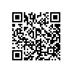 MT25QU256ABA8E55-0SIT-TR QRCode