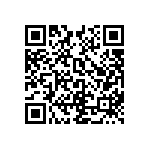 MT25TL01GBBB8E12-0AAT QRCode