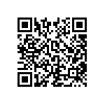 MT25TL01GHBB8E12-0AAT-TR QRCode