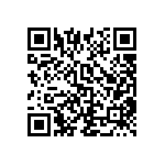 MT25TL01GHBB8ESF-0SIT-TR QRCode