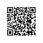 MT25TL256HBA8ESF-0AAT QRCode