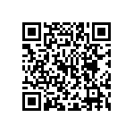 MT25TL512BBA8ESF-0AAT QRCode