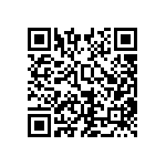 MT25TL512HBA8E12-0AAT-TR QRCode