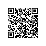 MT25TU256HBA8ESF-0SIT-TR QRCode