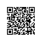 MT28EW01GABA1HPC-0AAT QRCode