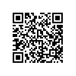 MT28EW01GABA1LPC-0AAT QRCode