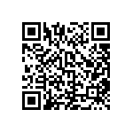 MT28EW01GABA1LPC-0SIT-TR QRCode