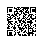 MT28EW01GABA1LPC-1SIT QRCode