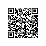 MT28EW128ABA1HJS-0SIT-TR QRCode