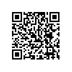 MT28EW128ABA1HPN-0SIT QRCode