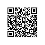 MT28EW128ABA1LJS-0SIT QRCode