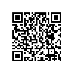 MT28EW256ABA1HPC-0SIT-TR QRCode