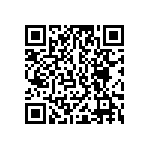 MT28EW256ABA1HPC-1SIT-TR QRCode