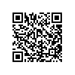 MT28EW256ABA1LJS-0SIT-TR QRCode