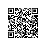 MT28EW256ABA1LPN-0SIT QRCode