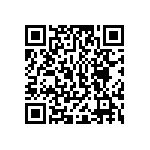 MT28EW512ABA1HJS-0SIT QRCode