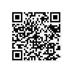 MT28EW512ABA1LPC-1SIT QRCode